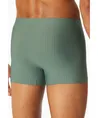 Schiesser Boxer Pure Micro