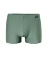 Schiesser Boxer Pure Micro