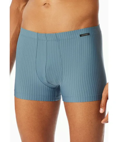 Schiesser Boxer Pure Micro