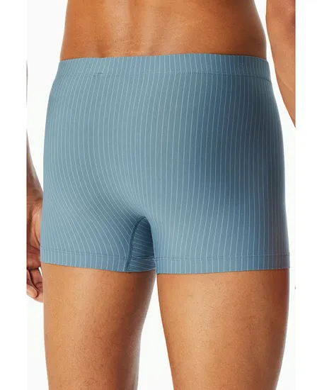 Schiesser Boxer Pure Micro