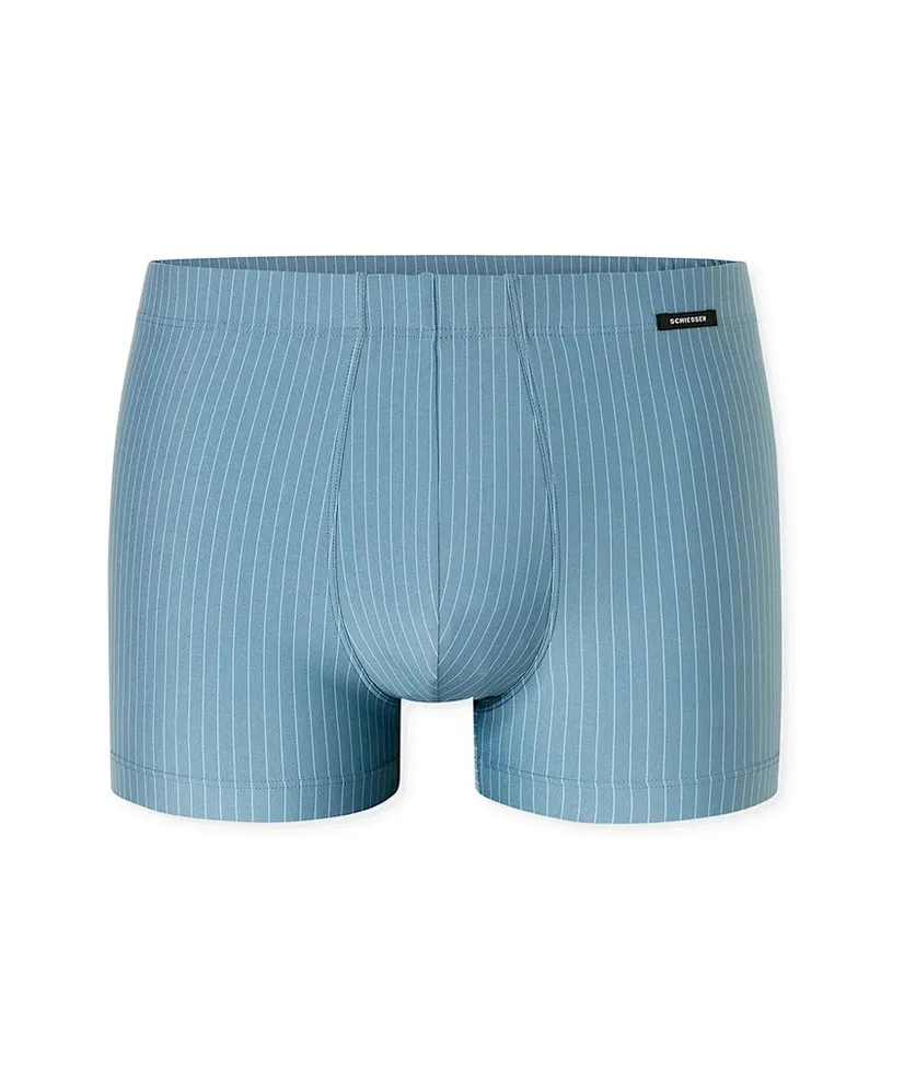 Schiesser Boxer Pure Micro