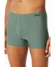 Schiesser Boxer Pure Micro