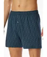 Schiesser Boxershort 2-Pack