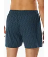 Schiesser Boxershort 2-Pack