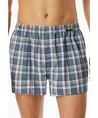 Schiesser Boxershort 2-Pack
