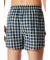 Schiesser Boxershort 2-Pack