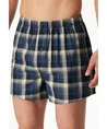 Schiesser Boxershort 2-Pack