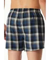 Schiesser Boxershort 2-Pack