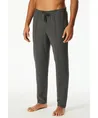 Schiesser Broek Mix+ Relax