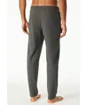 Schiesser Broek Mix+ Relax