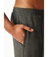 Schiesser Broek Mix+ Relax