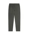 Schiesser Broek Mix+ Relax