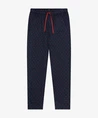Schiesser Broek Mix+ Relax