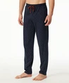 Schiesser Broek Mix+ Relax