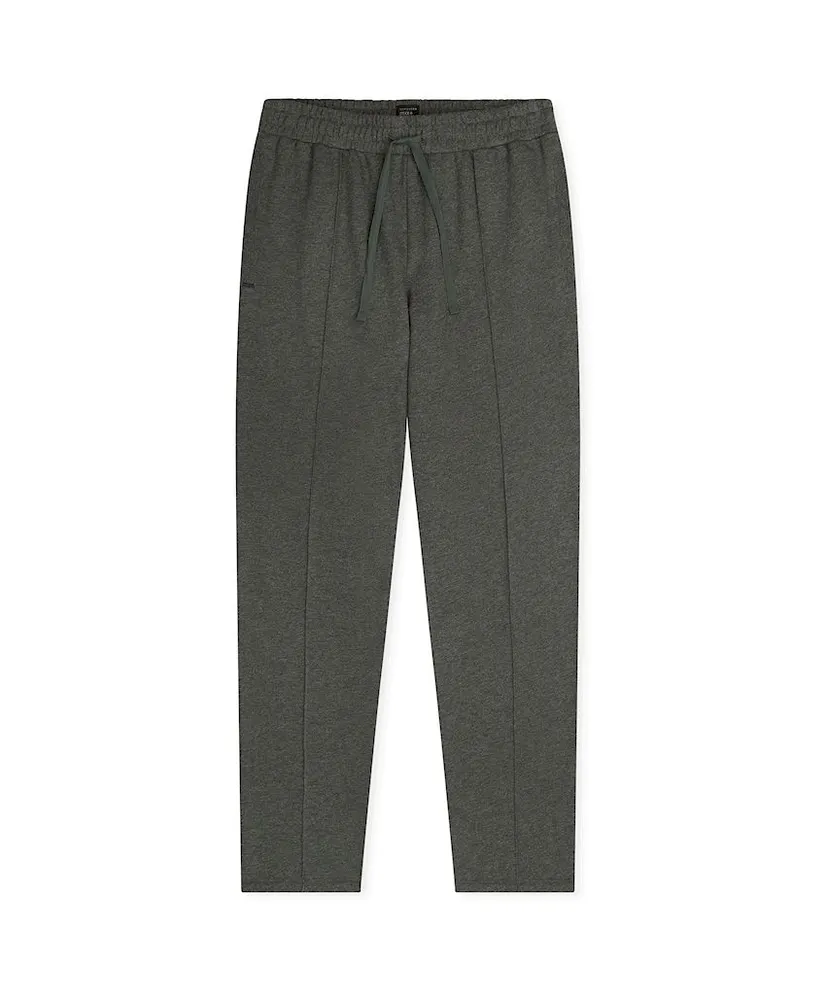 Schiesser Broek Mix+ Relax