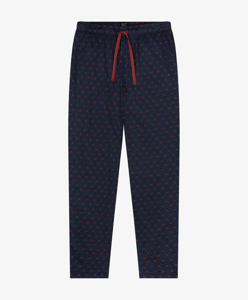 Schiesser Broek Mix+ Relax