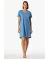 Schiesser Nachthemd Casual Essentials
