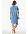 Schiesser Nachthemd Casual Essentials