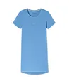 Schiesser Nachthemd Casual Essentials