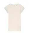 Schiesser Nachthemd Casual Nightwear