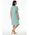 Schiesser Nachthemd Comfort Nightwear