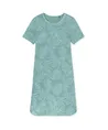 Schiesser Nachthemd Comfort Nightwear