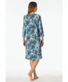 Schiesser Nachthemd Comfort Nightwear
