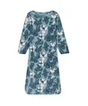 Schiesser Nachthemd Comfort Nightwear