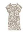 Schiesser Nachthemd Modern Nightwear
