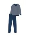 Schiesser Pyjama Comfort Essentials