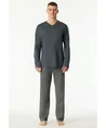 Schiesser Pyjama Comfort Essentials