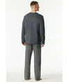 Schiesser Pyjama Comfort Essentials