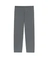 Schiesser Pyjama Comfort Essentials