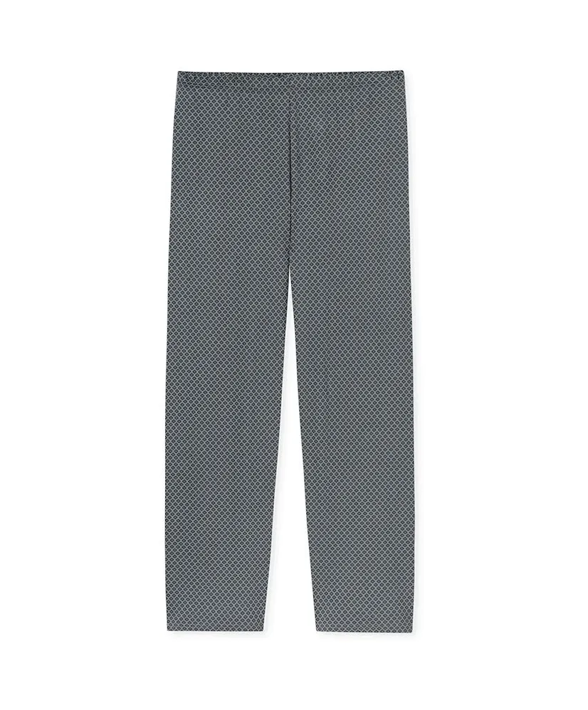 Schiesser Pyjama Comfort Essentials