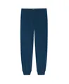 Schiesser Pyjama Comfort Nightwear