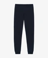Schiesser Pyjama Gestreept