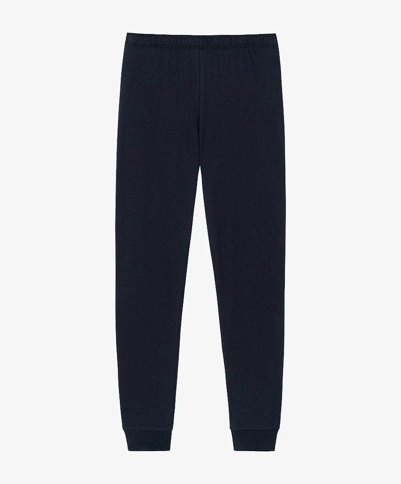 Schiesser Pyjama Gestreept