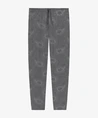 Schiesser Pyjama Paisley Print