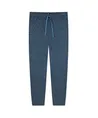 Schiesser Pyjamabroek Mix+ Relax