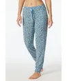 Schiesser Pyjamabroek Mix+ Relax
