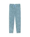 Schiesser Pyjamabroek Mix+ Relax