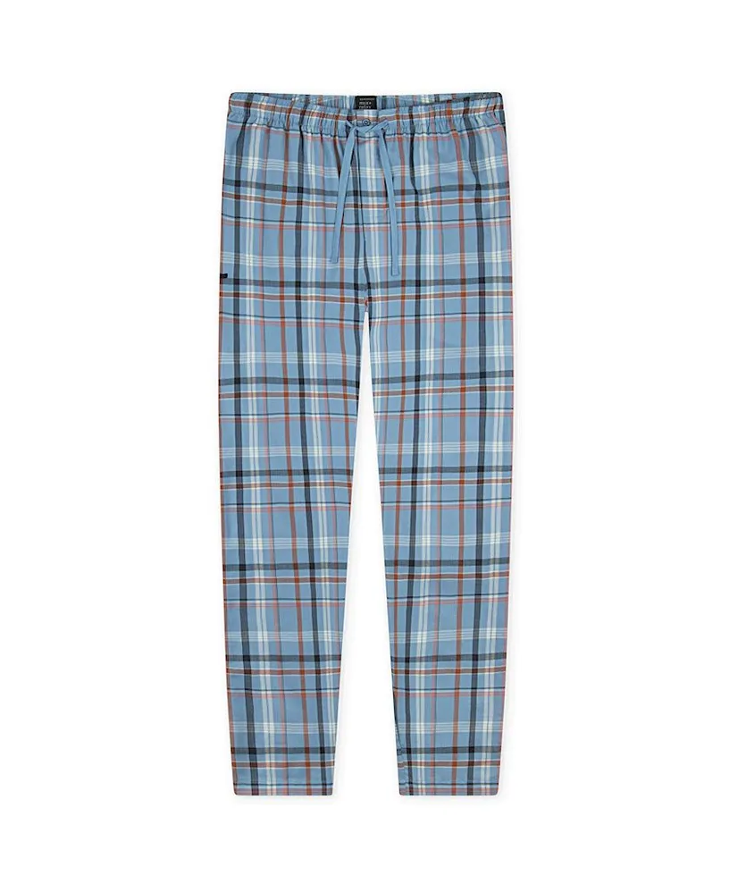 Schiesser Pyjamabroek Mix+ Relax