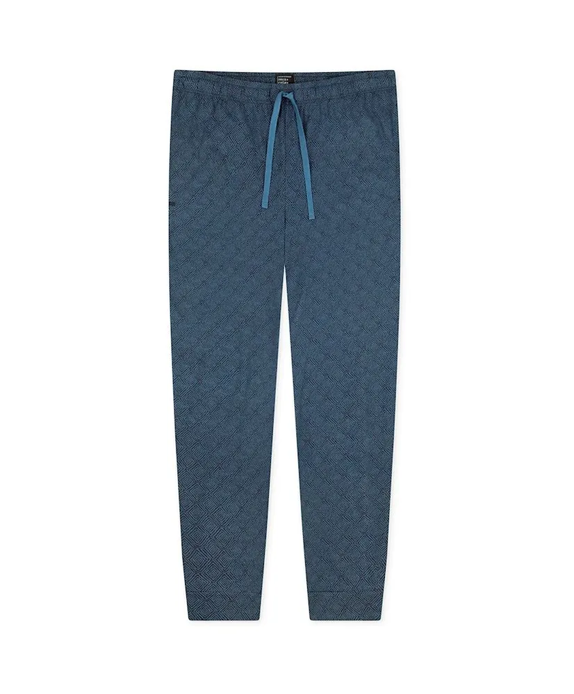 Schiesser Pyjamabroek Mix+ Relax