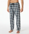 Schiesser Pyjamabroek Relax