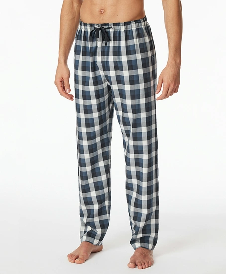 Schiesser Pyjamabroek Relax