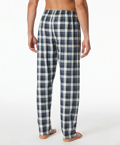 Schiesser Pyjamabroek Relax