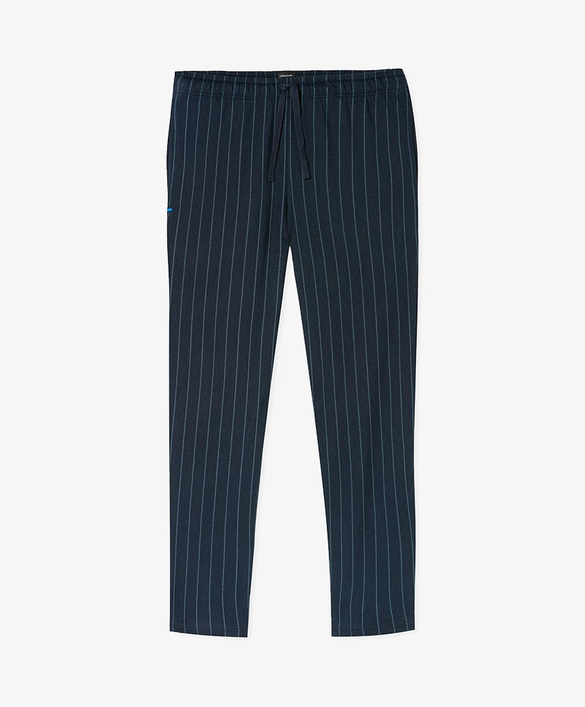 Schiesser Pyjamabroek Relax