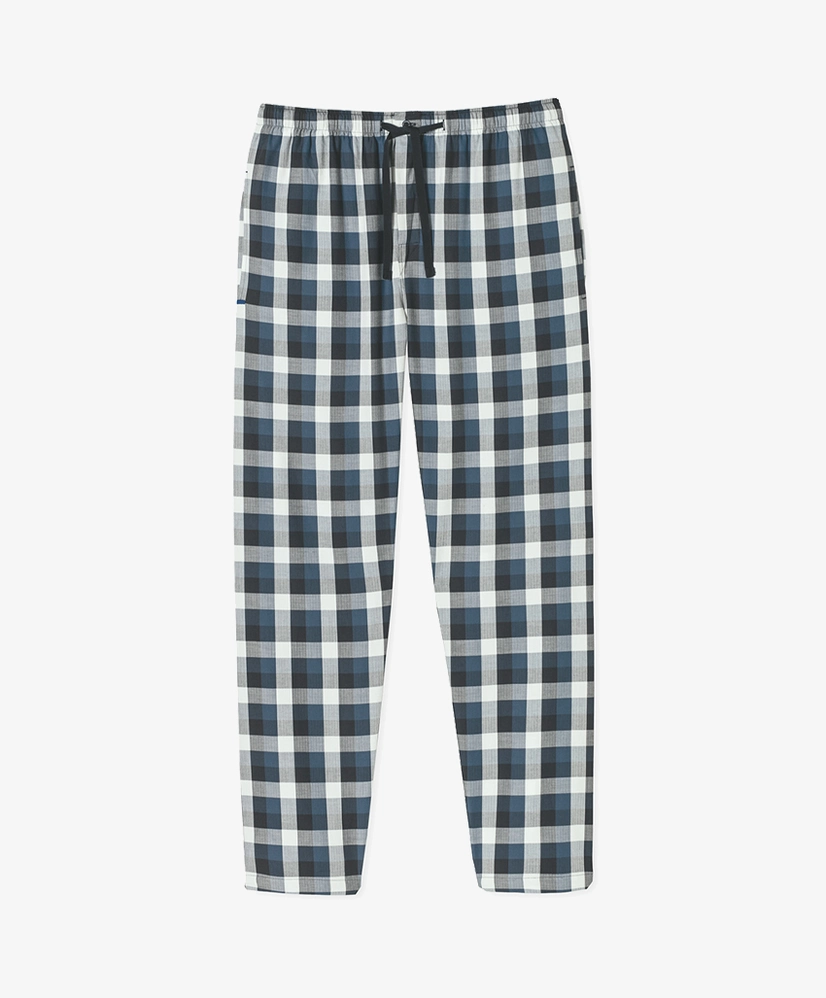 Schiesser Pyjamabroek Relax