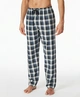 Schiesser Pyjamabroek Relax