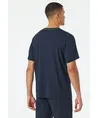 Schiesser Pyjamashirt Mix+ Relax